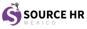 SOURCE RH MÉXICO